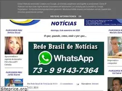 Sites similar to jornalsportnews.blogspot.com
