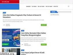 Sites similar to jornaltvs.net