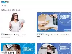 Sites similar to jornalutil.com