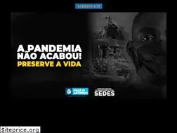 Sites similar to jornalvisao.com.br