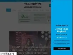 Sites similar to jornalvr.com.br