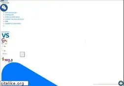 Sites similar to jornalvs.com.br