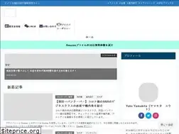 Sites similar to jorneyismylife.net