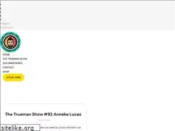 Sites similar to jornluka.com