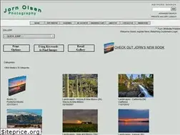 Sites similar to jornolsen.com