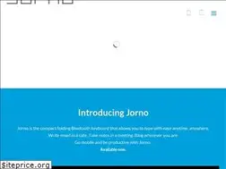Sites similar to jornostore.com
