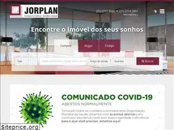 Sites similar to jorplan.com.br