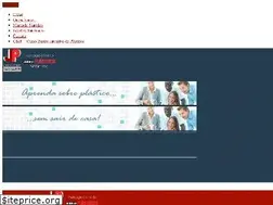 Sites similar to jorplast.com.br