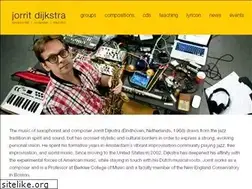 Sites similar to jorritdijkstra.com