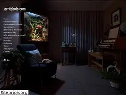 Sites similar to jorritphoto.com