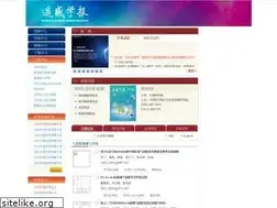 Sites similar to jors.cn