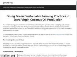 Sites similar to jorsala.org