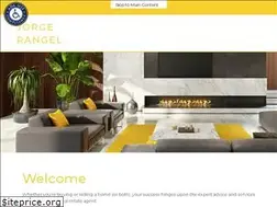 Sites similar to jorshhh.dev