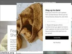 Sites similar to jorstadcreek.com