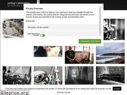 Sites similar to jortega.net
