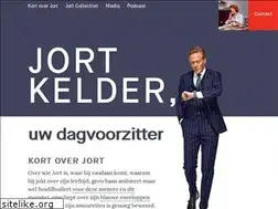 Sites similar to jortkelder.nl