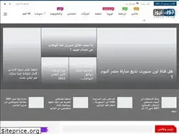 Sites similar to jortn.com