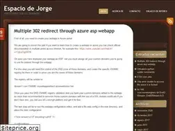 Sites similar to jortxing.wordpress.com
