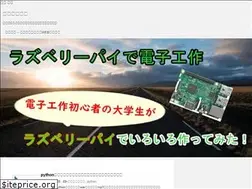 Sites similar to jorublog.site