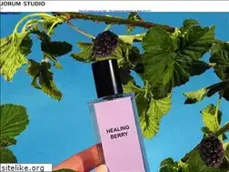 Sites similar to jorumstudio.com