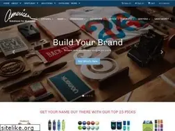 Sites similar to jorunnasb.com