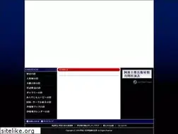 Sites similar to joruri.info