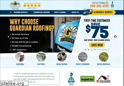 Sites similar to jorve.com