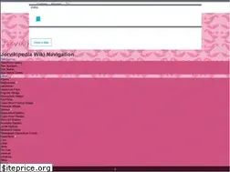 Sites similar to jorvikipedia.wikia.com