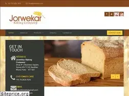 Sites similar to jorwekar.com