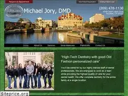 Sites similar to jorydmd.com