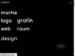 Sites similar to jos-buero.de