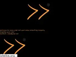 Sites similar to jos-f.com