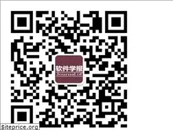 Sites similar to jos.org.cn