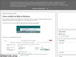 Sites similar to jos1727.blogspot.com
