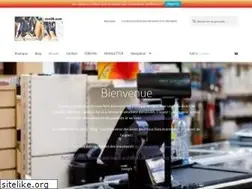 Sites similar to jos26.com