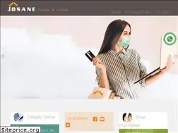 Sites similar to josane.com.br