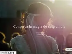Sites similar to josanfotografo.com