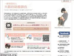 Sites similar to josansi.org