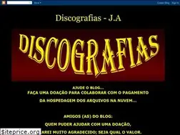 Sites similar to josantoniogonalves.blogspot.com