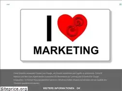 Sites similar to josaphsmart.blogspot.com