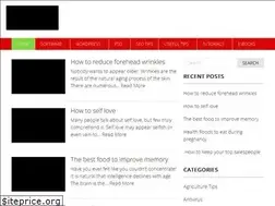 Sites similar to josapps.com
