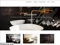Sites similar to josaries.nl