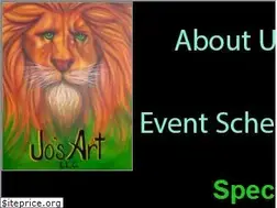 Sites similar to josartshop.net