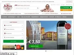 Sites similar to josbeeres.nl