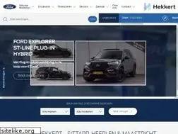 Sites similar to josbogman.nl