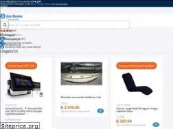 Sites similar to josboone.nl