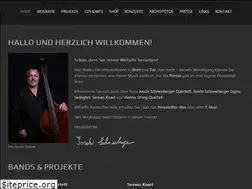 Sites similar to joschischneeberger.at