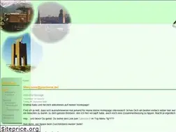 Sites similar to joschma.net