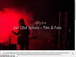 Sites similar to joscholz.com