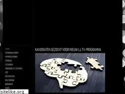 Sites similar to josclaus.de